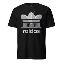 Load image into Gallery viewer, Raidas Trophies Unisex T-Shirt