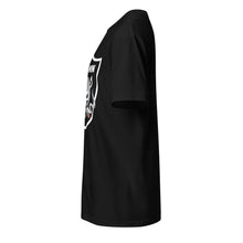 Load image into Gallery viewer, Victory Smoke Unisex T-Shirt