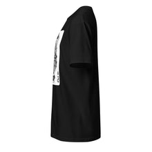Load image into Gallery viewer, Vegas Football All In T-Shirt