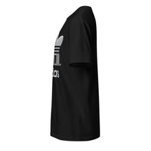 Load image into Gallery viewer, Raidas Trophies Unisex T-Shirt