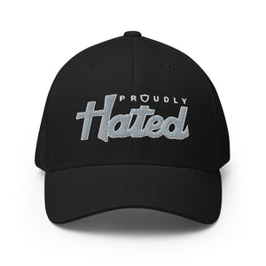 Proudly Hated® Fitted