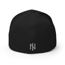 Load image into Gallery viewer, Nation Graffiti Hat