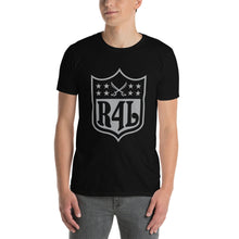 Load image into Gallery viewer, R4L Unisex T-Shirt