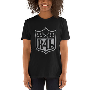 R4L Unisex T-Shirt