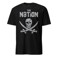 Load image into Gallery viewer, The Nation Goon Docks T-Shirt