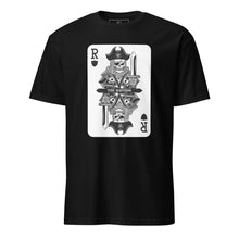 Load image into Gallery viewer, Vegas Football All In T-Shirt