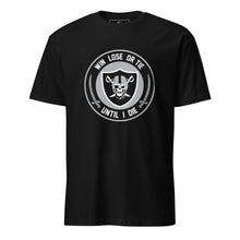 Load image into Gallery viewer, RN4L Until I Die T-Shirt