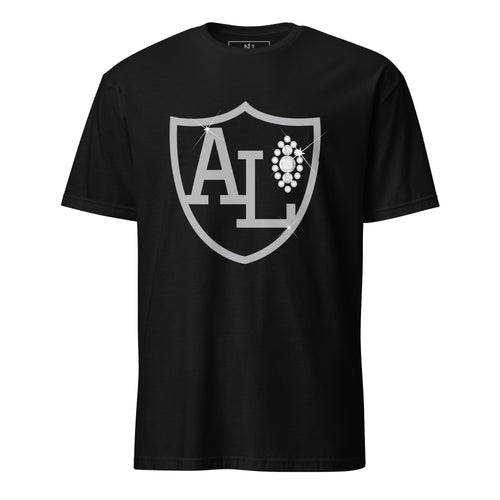 AL Los Angeles T-Shirt