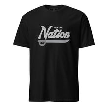 Load image into Gallery viewer, Only One Nation Unisex T-Shirt