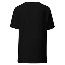 Load image into Gallery viewer, Al Excellence Unisex t-shirt