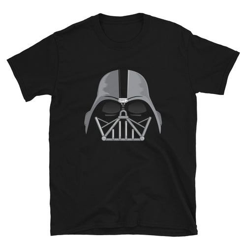 Dark Allegiances T-Shirt