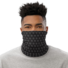 Load image into Gallery viewer, 1N Neck Gaiter