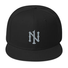 Load image into Gallery viewer, 1N One Nation Snapback Hat