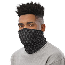 Load image into Gallery viewer, 1N Neck Gaiter