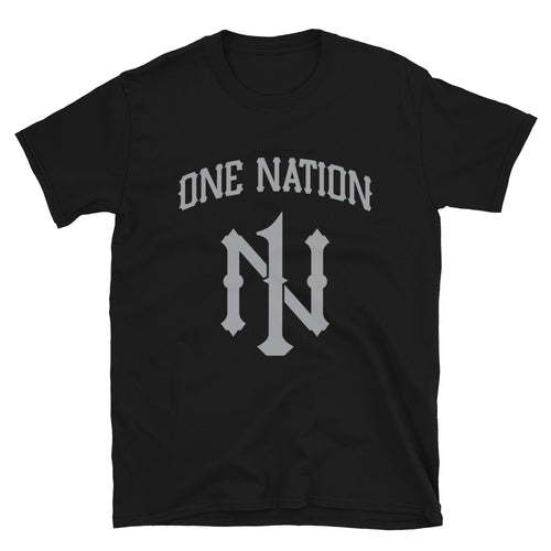 1N T-Shirt