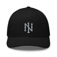Load image into Gallery viewer, One Nation 1N Trucker Hat