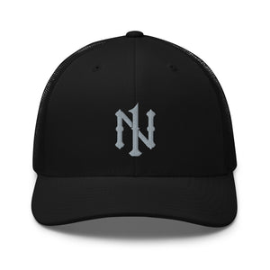 One Nation 1N Trucker Hat