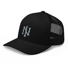 Load image into Gallery viewer, One Nation 1N Trucker Hat