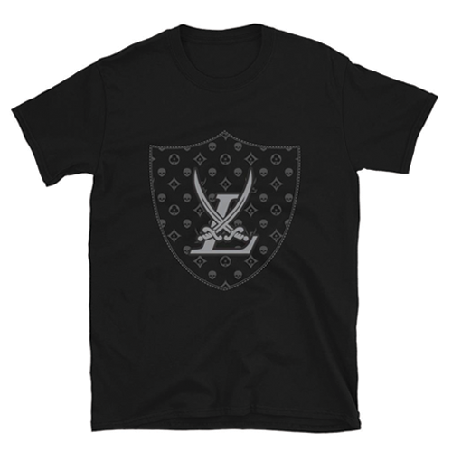 Sin City Couture T-Shirt