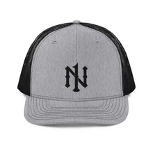 Load image into Gallery viewer, 1N One Nation Trucker Cap