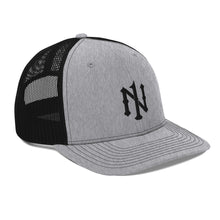 Load image into Gallery viewer, 1N One Nation Trucker Cap