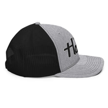 Load image into Gallery viewer, Proudly Hated® Trucker Cap