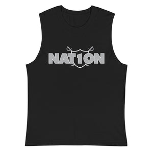 Camis & Vests  One Nation Clothing